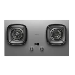Gas Hob JZY-C8 MAX