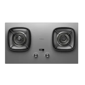 Gas Hob JZY-C8 MAX