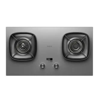 Gas Hob JZY-C8 MAX