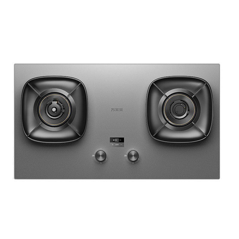 Gas Hob JZY-C8 MAX