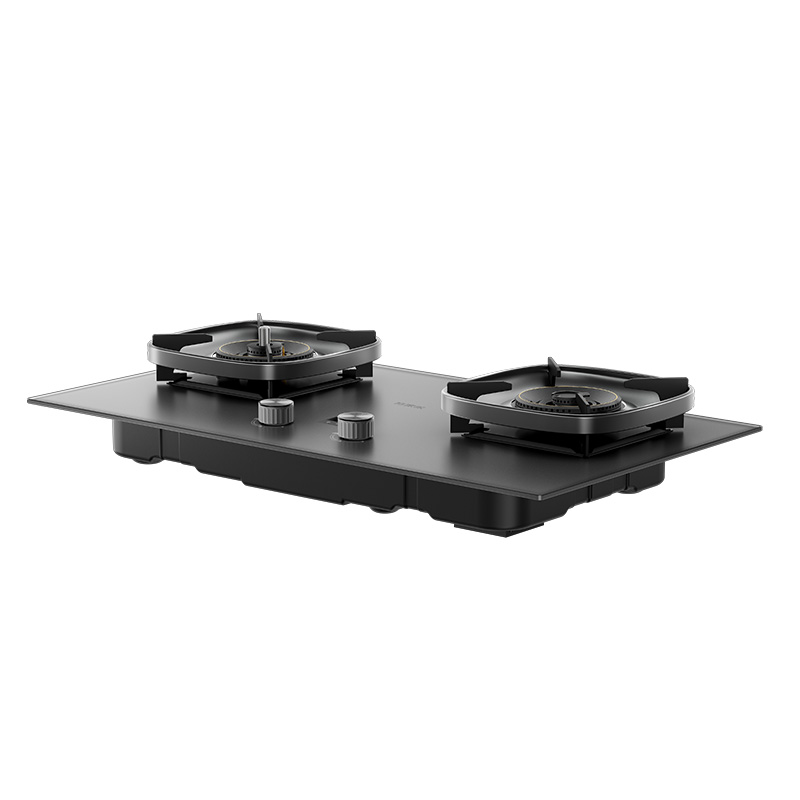 Gas Hob JZY-C8 MAX