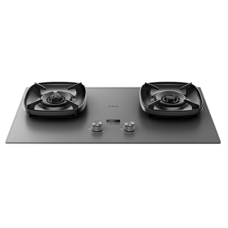 Gas Hob JZY-C8 MAX
