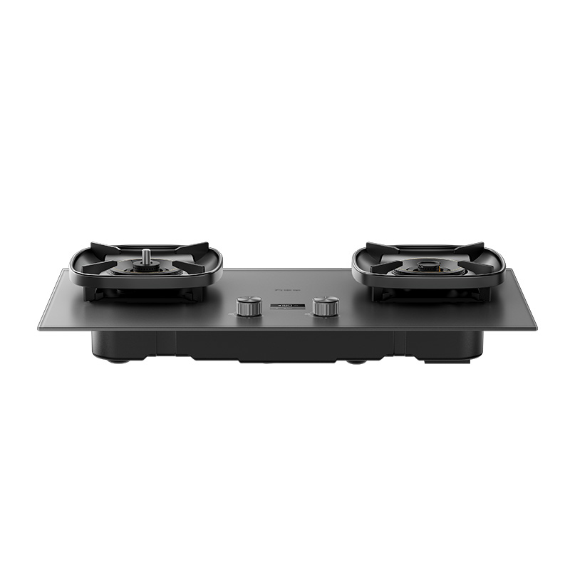 Gas Hob JZY-C8 MAX