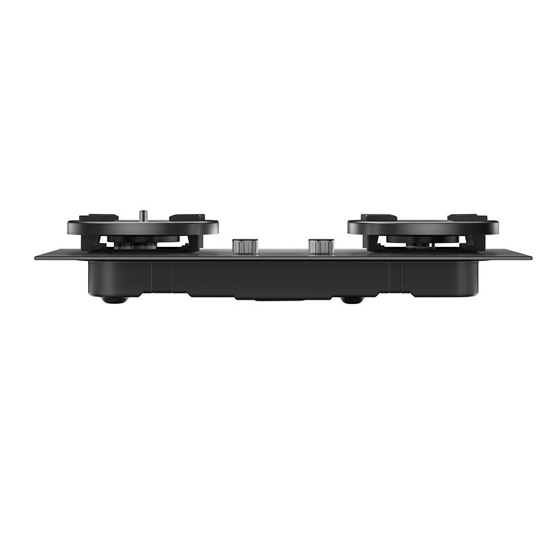 Gas Hob JZY-C8 MAX