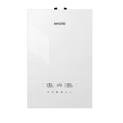 Gas boiler Q5