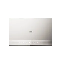 Electric Water Heater W9