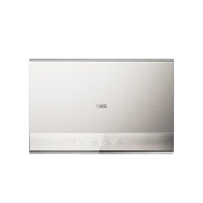 Electric Water Heater W9