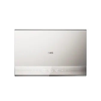 Electric Water Heater W9