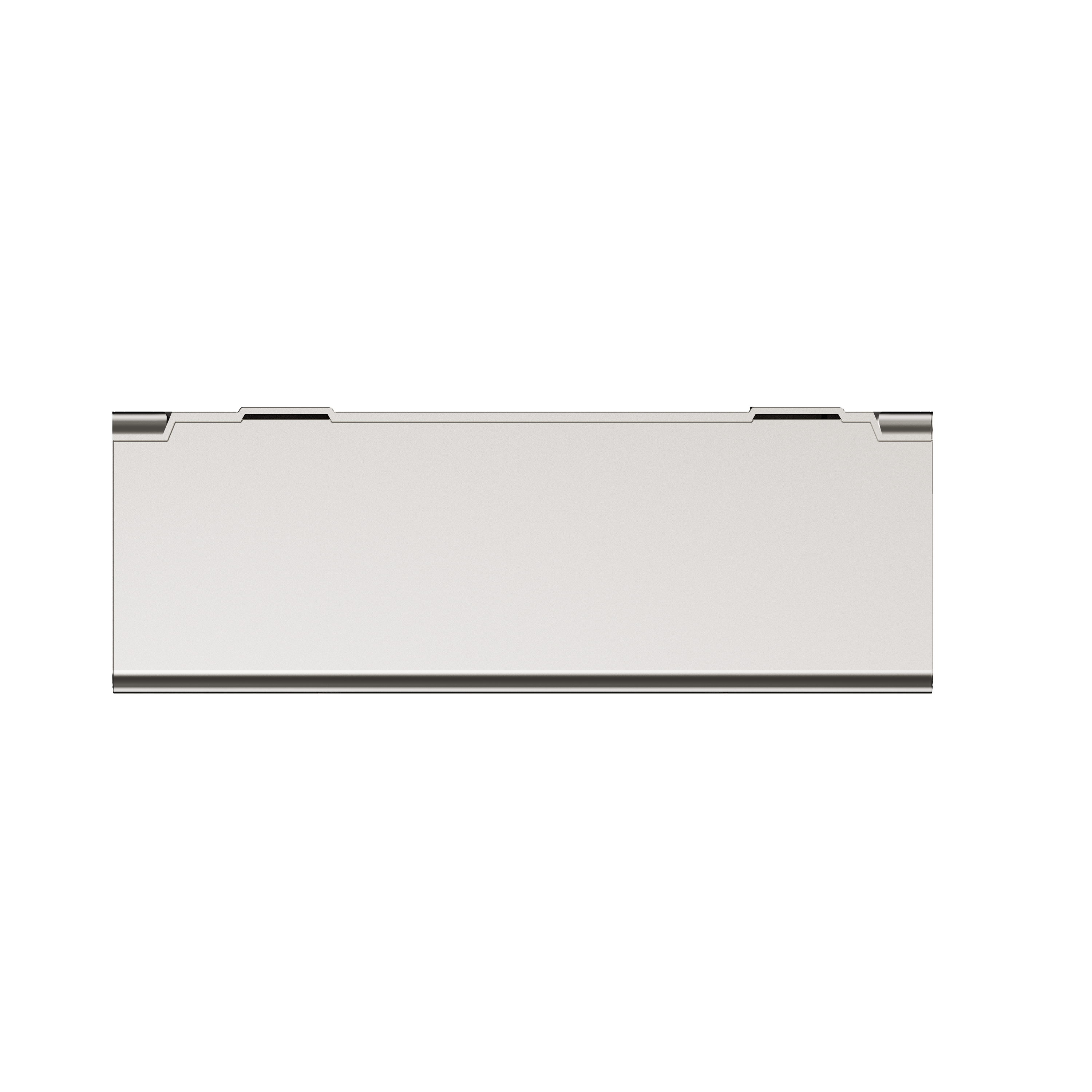 Electric Water Heater W9