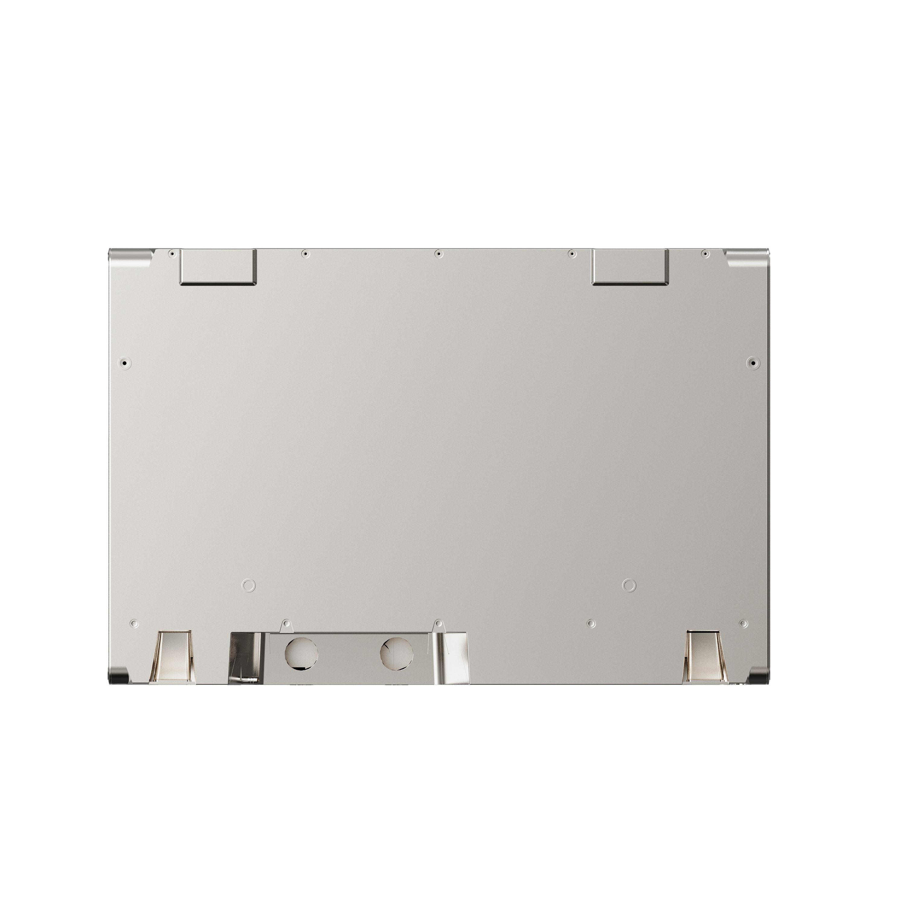 Electric Water Heater W9