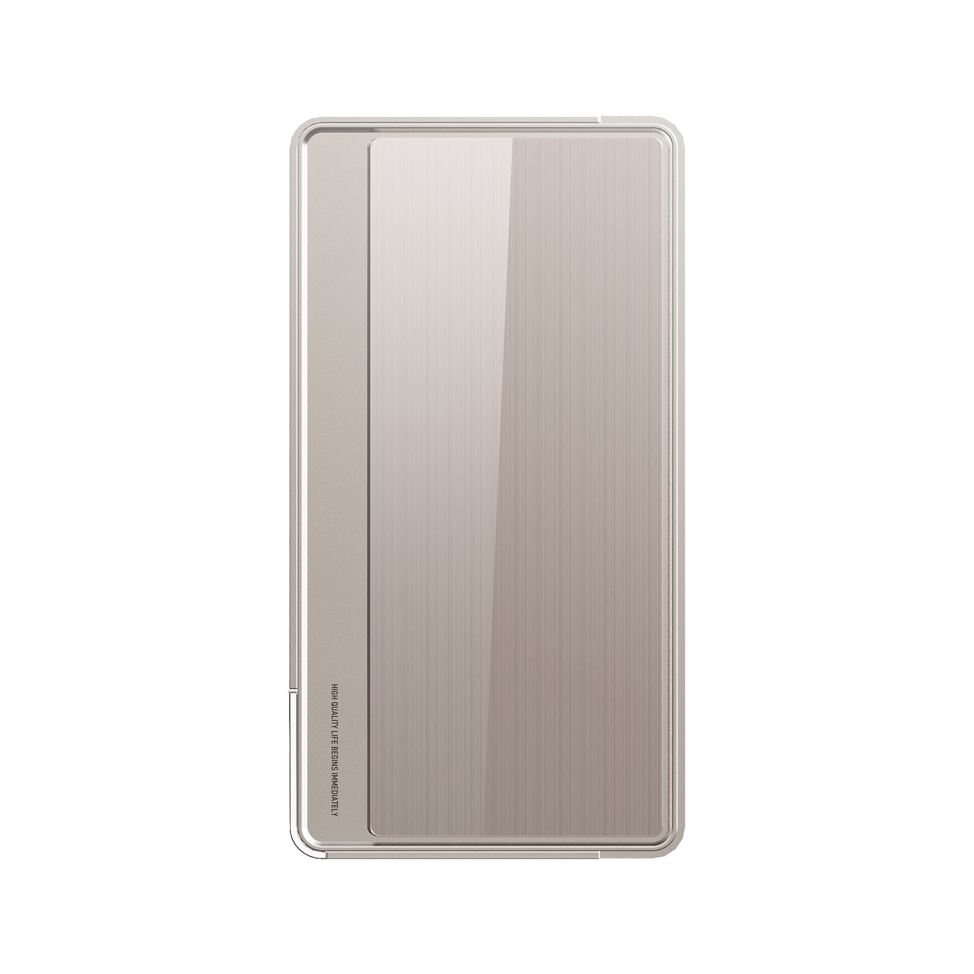 Electric Water Heater W9