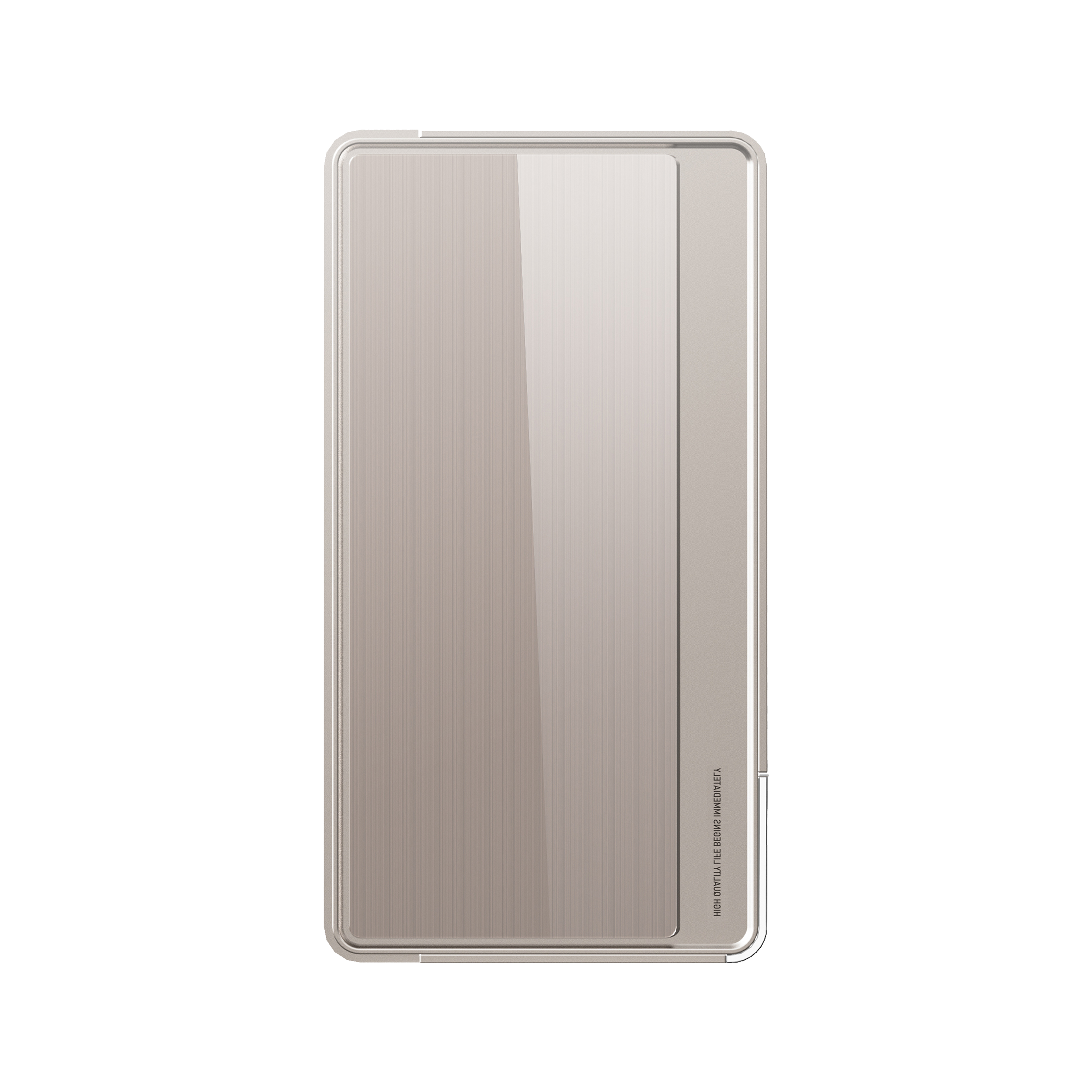 Electric Water Heater W9