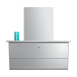 Range Hood CXW-430-W9