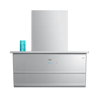 Range Hood CXW-430-W9