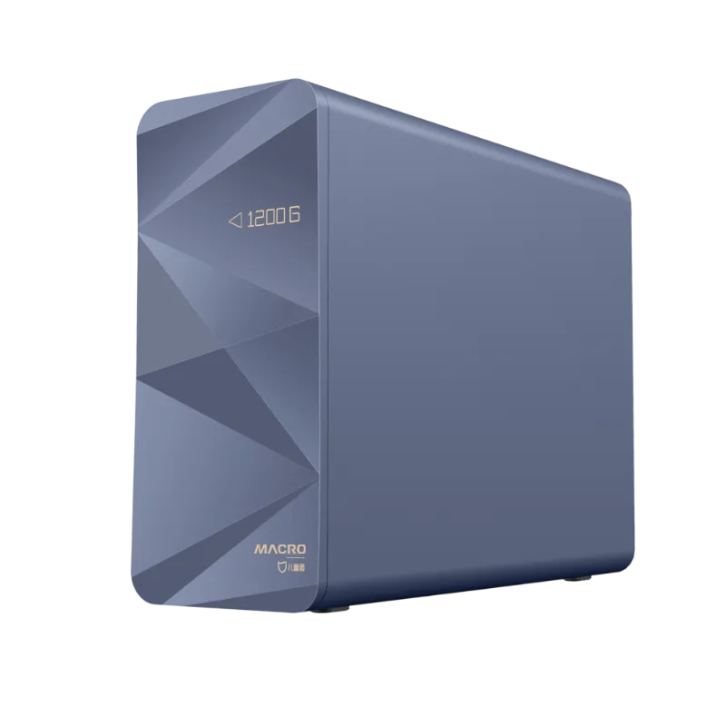 Water Purifier