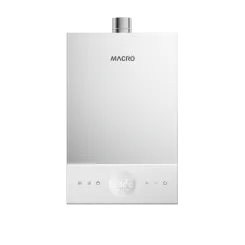 Gas Water Heater KM5