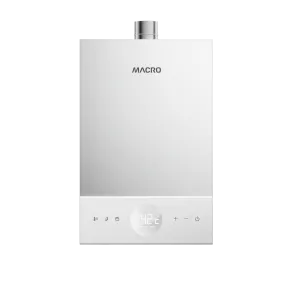 Gas Water Heater KM5
