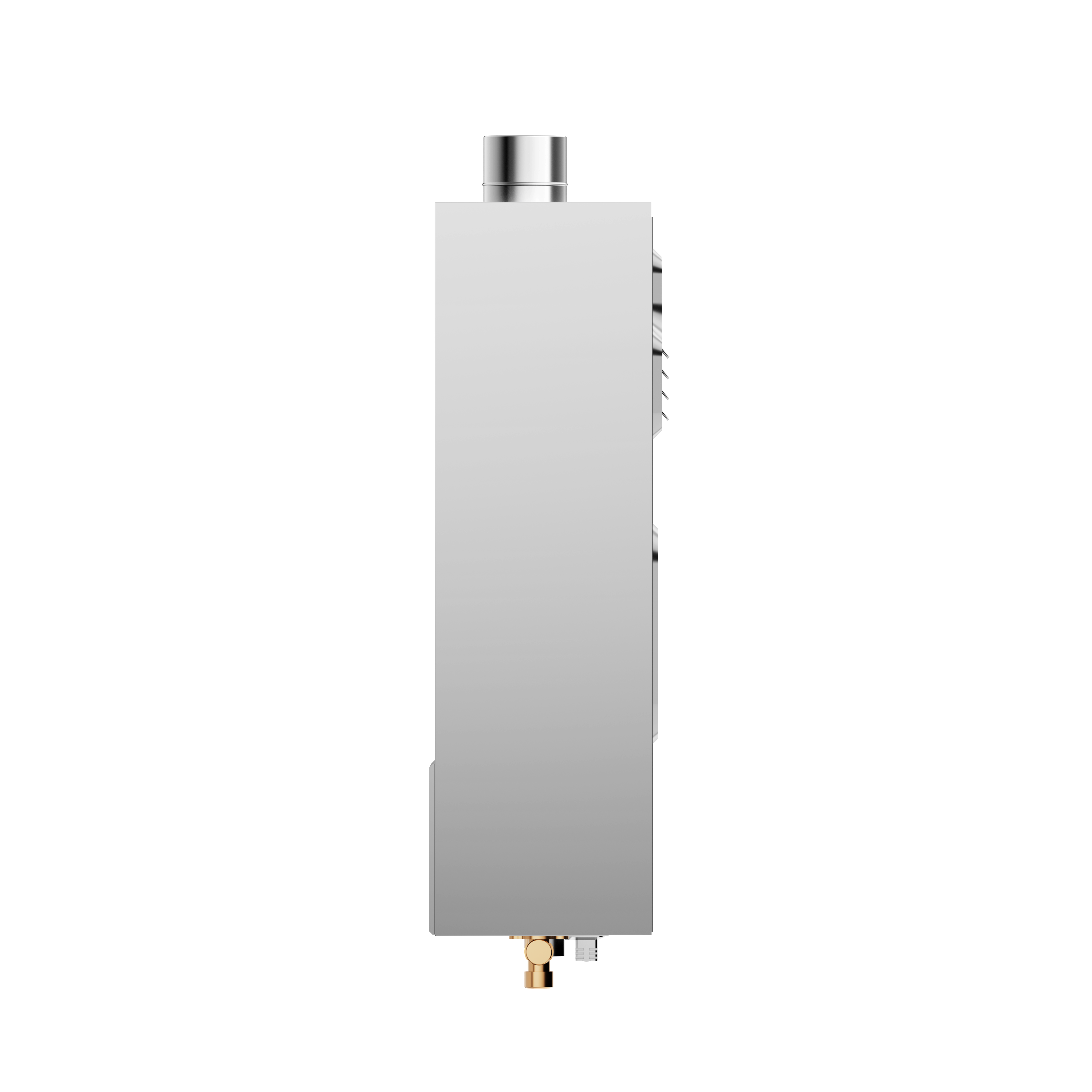 Gas Water Heater KM5