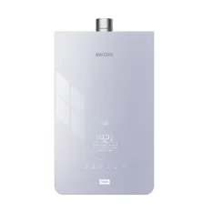 Gas Water Heater Z6L