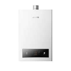 Gas Water Heater K1C1