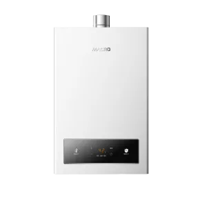 Gas Water Heater K1C1