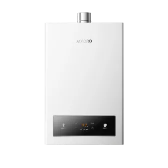 Gas Water Heater K1C1