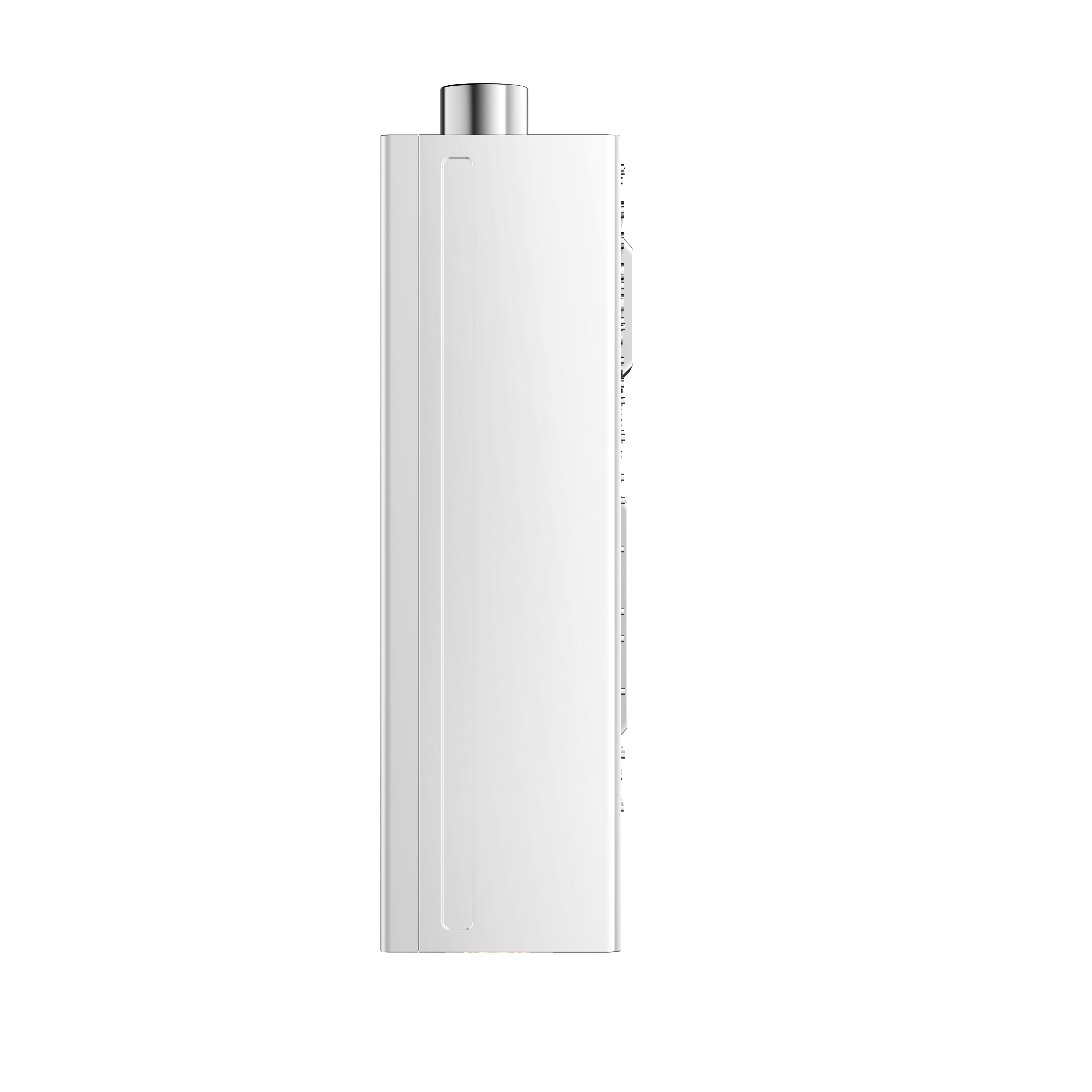 Gas Water Heater K1C1