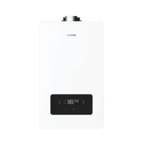 Gas boiler H6
