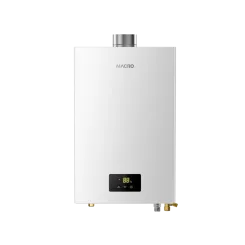 Gas Water Heater K3