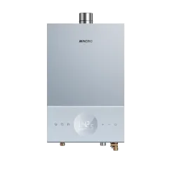 Gas Water Heater KM7
