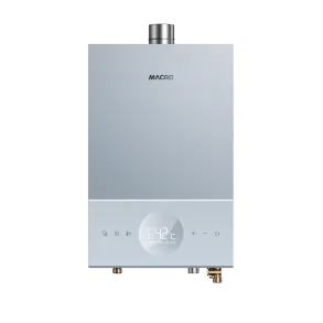 Gas Water Heater KM7