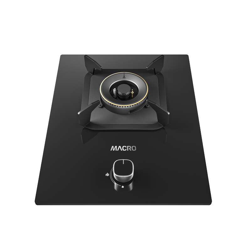 Gas Hob JZY-V1