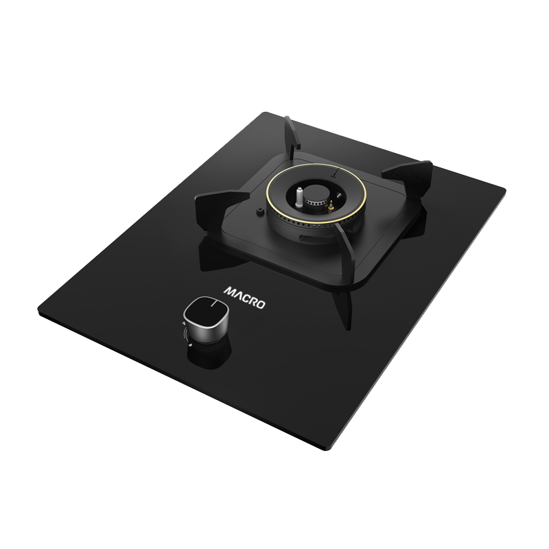 Gas Hob JZY-V1