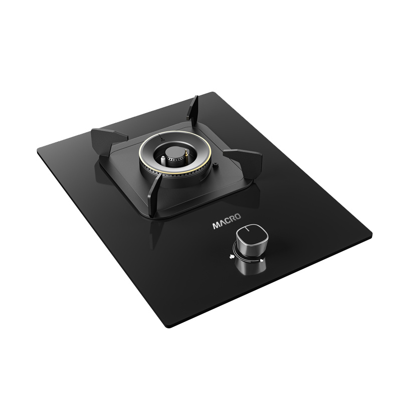 Gas Hob JZY-V1