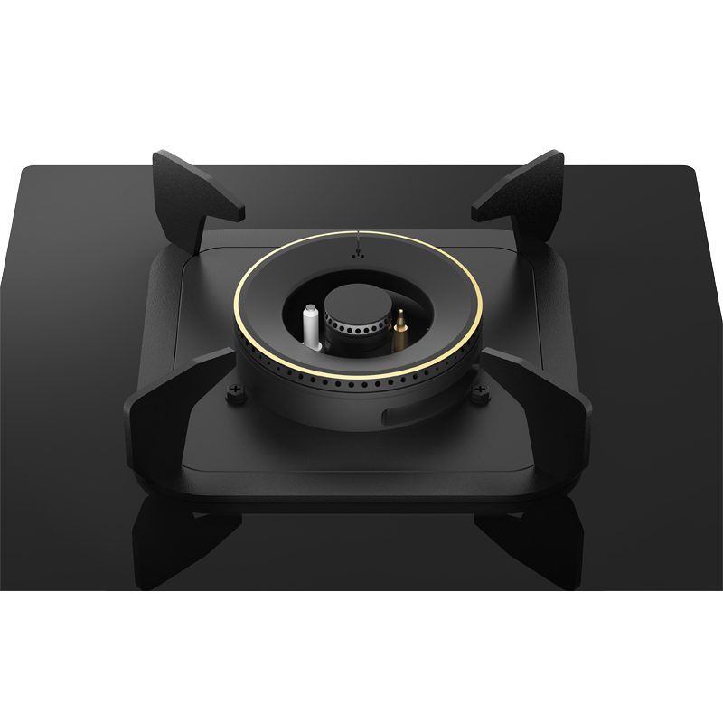 Gas Hob JZY-V1