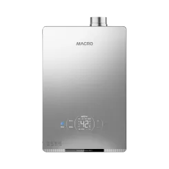 A2 MAX Gas Water Heater