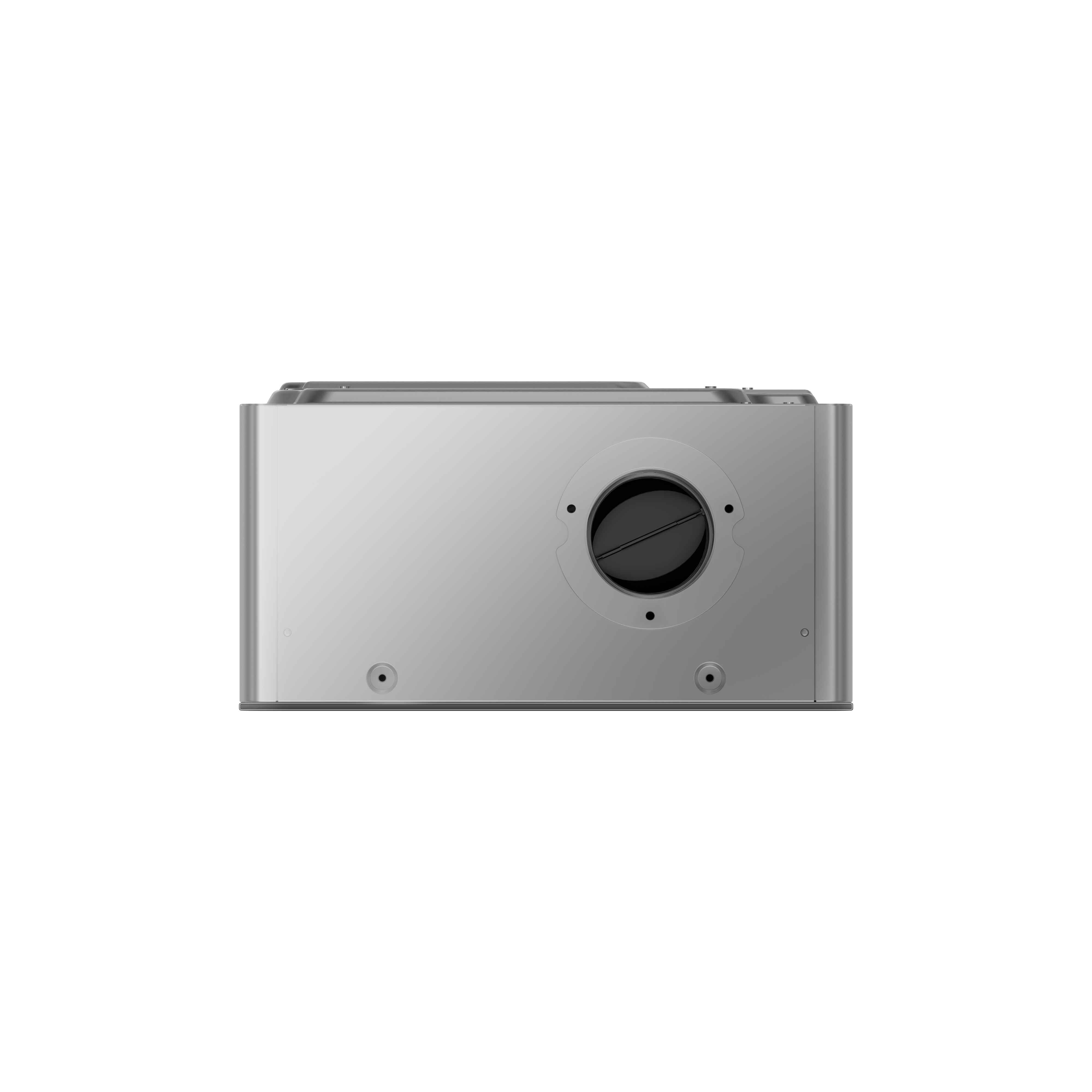 A2 MAX Gas Water Heater