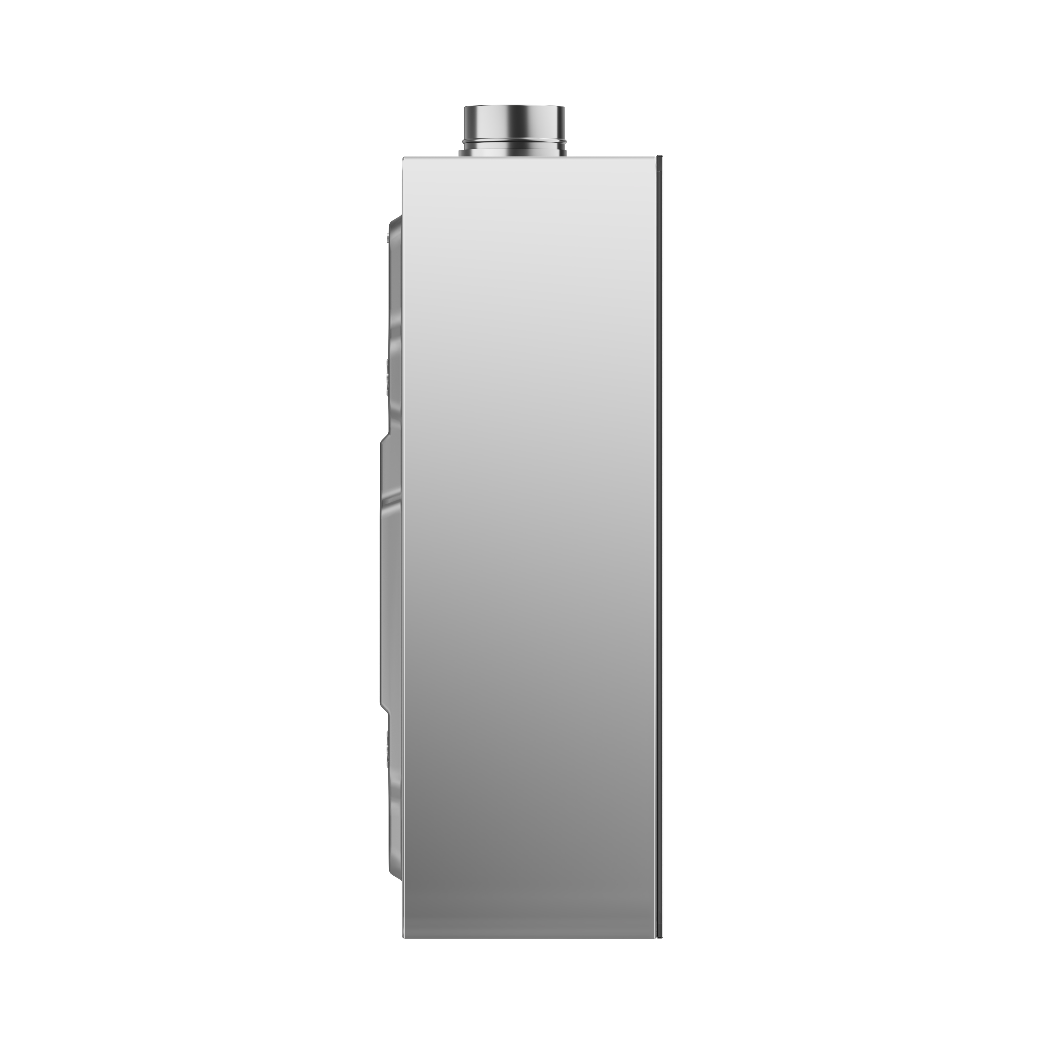 A2 MAX Gas Water Heater