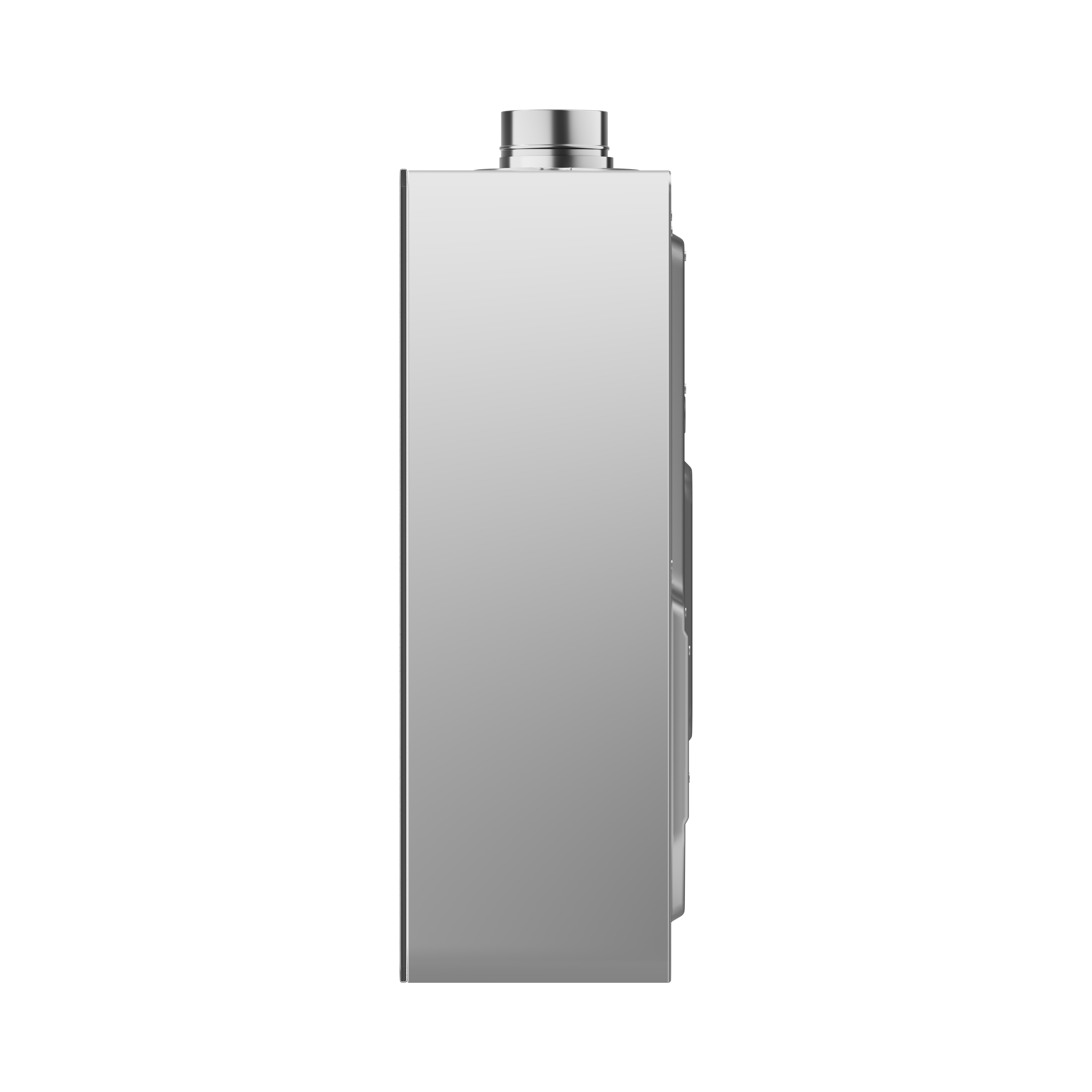 A2 MAX Gas Water Heater