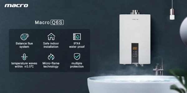 How a Gas Water Heater Works?cid=84