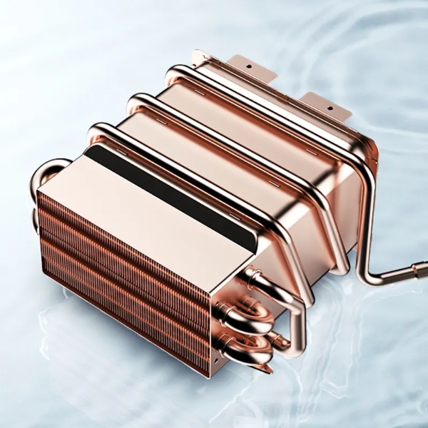 How a Gas Water Heater Works?cid=84