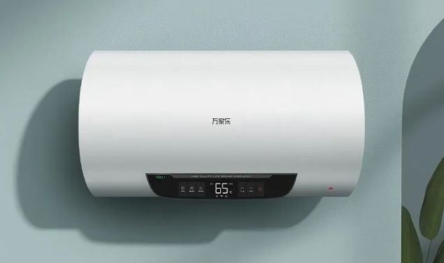 What Is a No Electricity Water Heater?cid=16