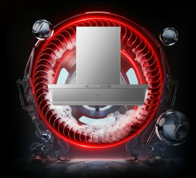 In-Depth Interpretation of Macro’s Super-Purification Technology (Part IV)