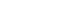 Reanod 